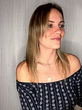 Milla  one online show from 10-13-25, 05:13