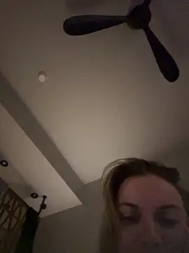 Milla  one online show from 10-26-25, 10:32