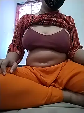 RaselKg online show from 02-08-26, 04:27