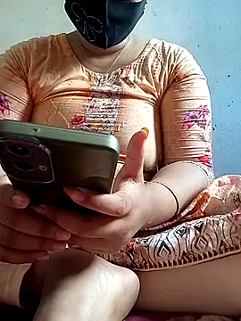 RaselKg online show from 04-03-26, 03:04