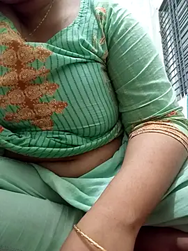 RaselKg online show from 04-05-26, 04:04