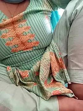 RaselKg online show from 04-06-26, 04:46