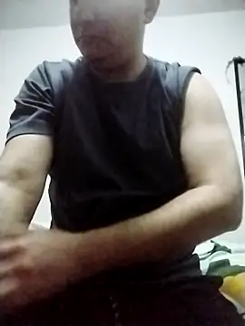 Snapshot of fabiangstrs chatting on 06-09-26, 04:18 fabiangstrs online show from 06-09-26, 04:18