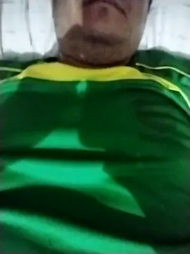 Snapshot of fabiangstrs chatting on 07-20-26, 04:20 fabiangstrs online show from 07-20-26, 04:20