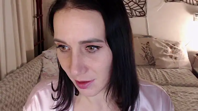 Snapshot of pepper_milf chatting on 12-17-24, 07:37 pepper milf online show from 12-17-24, 07:37