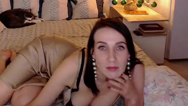 Snapshot of pepper_milf chatting on 01-14-25, 01:06 pepper milf online show from 01-14-25, 01:06