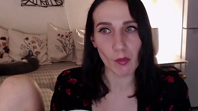 Snapshot of pepper_milf chatting on 01-30-25, 10:08 pepper milf online show from 01-30-25, 10:08