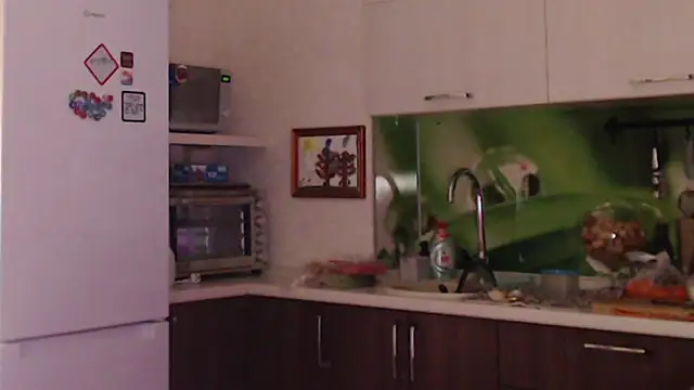 Snapshot of pepper_milf chatting on 02-07-25, 02:58 pepper milf online show from 02-07-25, 02:58