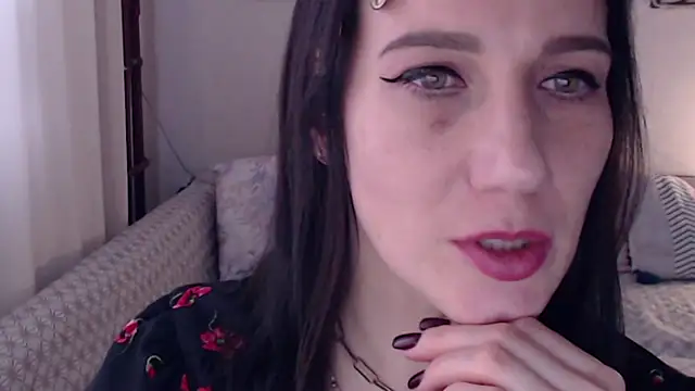 Snapshot of pepper_milf chatting on 02-28-25, 08:09 pepper milf online show from 02-28-25, 08:09