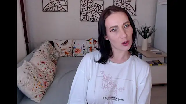 Snapshot of pepper_milf chatting on 06-11-26, 03:10 pepper milf online show from 06-11-26, 03:10