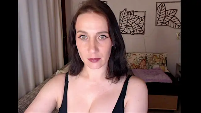 Snapshot of pepper_milf chatting on 06-21-26, 05:26 pepper milf online show from 06-21-26, 05:26