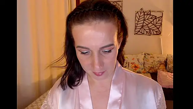 Snapshot of pepper_milf chatting on 07-06-26, 06:21 pepper milf online show from 07-06-26, 06:21