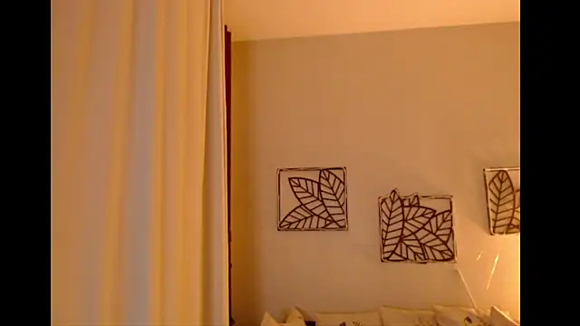 Snapshot of pepper_milf chatting on 08-02-26, 05:22 pepper milf online show from 08-02-26, 05:22