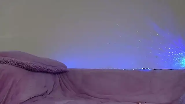 Denny Brenda online show from 02-18-25, 11:00