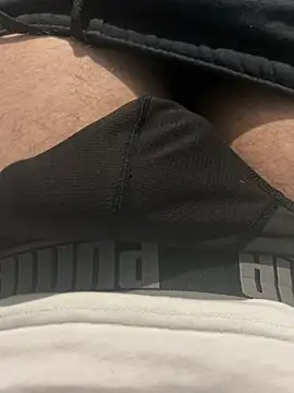 Napoletano17 online show from 03-06-25, 03:35