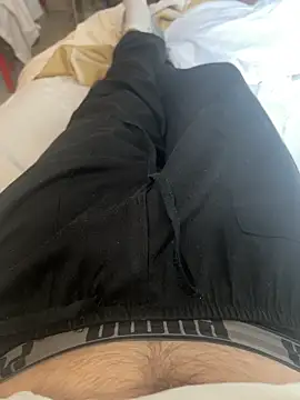 Napoletano17 online show from 12-20-25, 02:02