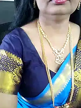 Deepthi Mysore online show from 01-08-25, 10:48