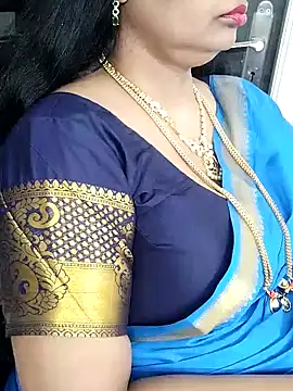 Deepthi Mysore online show from 01-08-25, 02:03