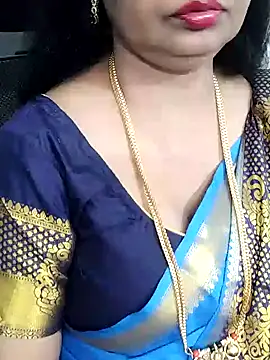 Deepthi Mysore online show from 01-08-25, 05:05