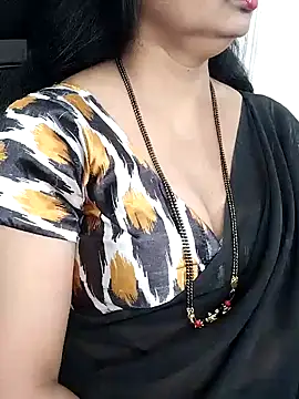 Deepthi Mysore online show from 01-10-25, 05:34