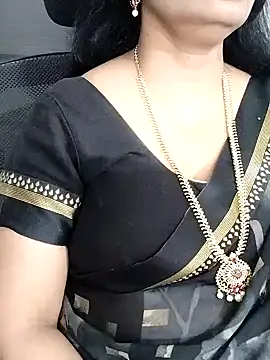 Deepthi Mysore online show from 01-11-25, 07:49