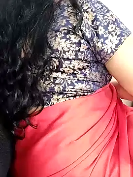 Deepthi Mysore online show from 01-13-25, 12:41