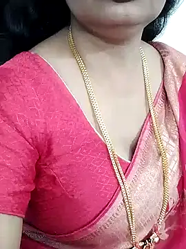 Deepthi Mysore online show from 01-15-25, 12:36