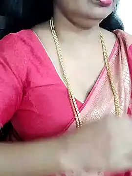 Deepthi Mysore online show from 01-15-25, 05:58