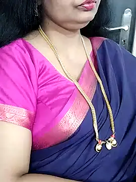 Deepthi Mysore online show from 01-16-25, 05:23