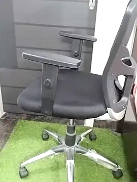 Deepthi Mysore online show from 01-23-25, 04:26