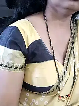 Deepthi Mysore online show from 01-24-25, 11:26