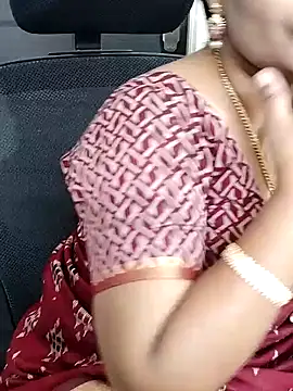 Deepthi Mysore online show from 01-29-25, 10:16