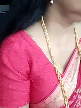 Deepthi Mysore online show from 01-29-25, 10:01