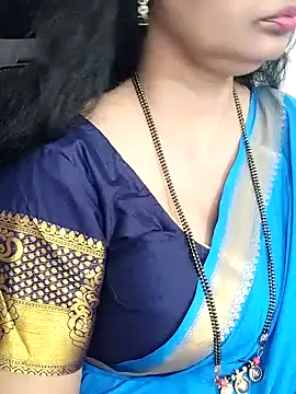 Deepthi Mysore online show from 01-31-25, 09:27