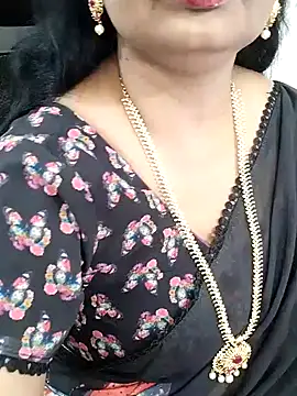 Deepthi Mysore online show from 02-06-25, 11:43