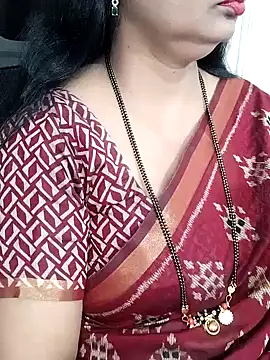 Deepthi Mysore online show from 02-08-25, 11:55