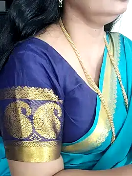 Deepthi Mysore online show from 02-09-25, 11:15