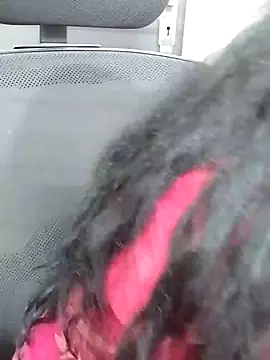 Deepthi Mysore online show from 02-11-25, 03:40