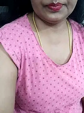 Deepthi Mysore online show from 02-17-25, 05:53