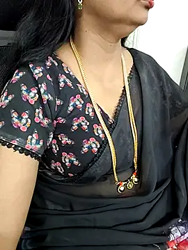 Deepthi Mysore online show from 03-10-25, 03:52