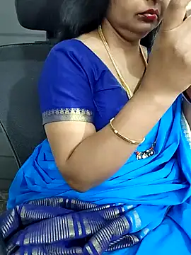 Deepthi Mysore online show from 03-14-25, 11:53