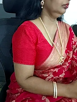 Deepthi Mysore online show from 03-18-25, 12:49