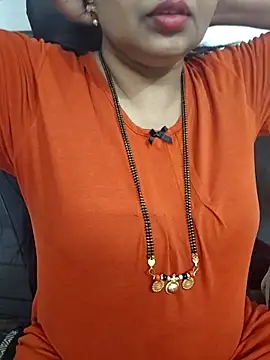 Deepthi Mysore online show from 10-20-25, 01:28