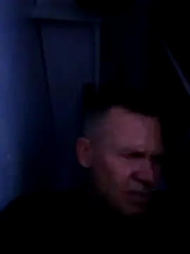 ed44435 online show from 11-02-25, 07:11