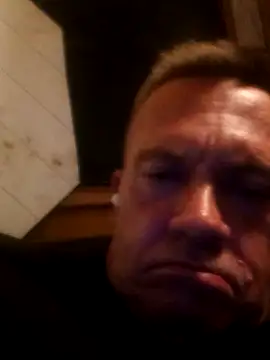 ed44435 online show from 11-04-25, 08:24