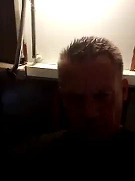 ed44435 online show from 11-11-25, 12:27