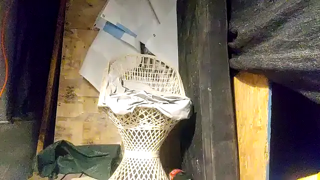 ed44435 online show from 12-21-25, 05:36