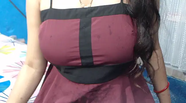 Snapshot of Sexy_Bebo87 chatting on 03-22-25, 12:28 Sexy Bebo87 online show from 03-22-25, 12:28