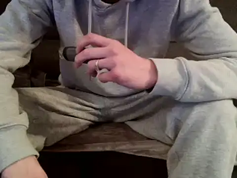 ElViko11 online show from 12-06-24, 03:55