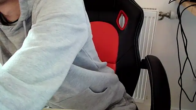 ElViko11 online show from 02-15-25, 10:11